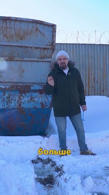 Перестань сдавать технику в аренду