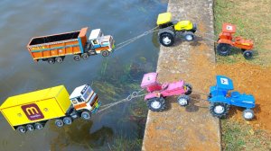 ЛУЧШИЕ МУЛЬТФИЛЬМЫ МУЛЬТИКИ ПРО МАШИНКИ