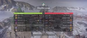 Мультики для детей.Танки блиц (Progetto 45)