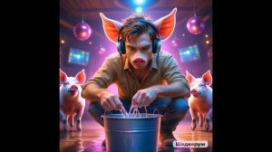 Крипта и 115 ФЗ и почему бы нам рождаемость не повысить с лжетрейдером?))