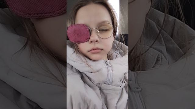 1000003964.mp4 смотреть онлайн