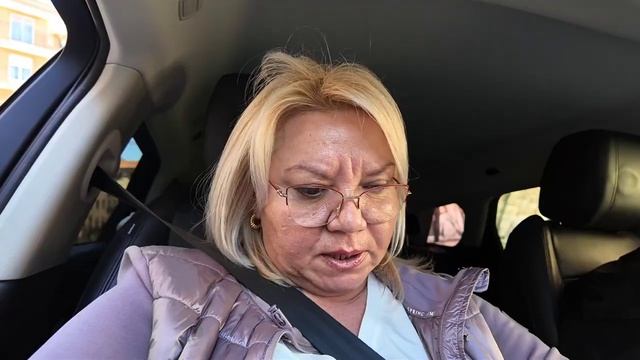 КУРБАНОВА- Бросила дом . Самое лучшее решение.