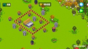 играю в игру компота