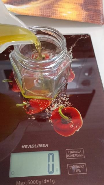 Мазь на пчелином подморе с живицей
Подписывайтесь на наш канал в Макс
Https://max.ru/join/LDpwe3z3UH