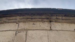 Лобное место