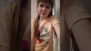 Алиса кошка мяу и вторая часть фильма дорога с путешествиями ❤️🧡💛