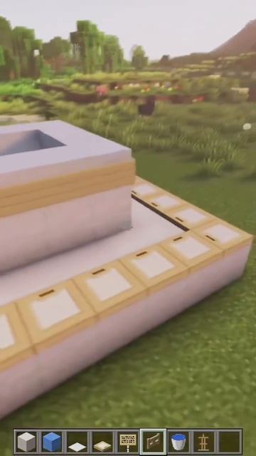 Карусель выбора стойки для брони