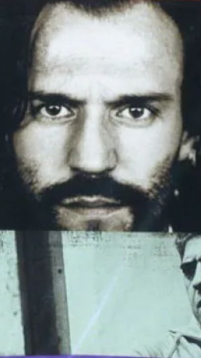 ТРЕВОГА. БЕСПОКОЙСТВО. ВОЛНЕНИЕ