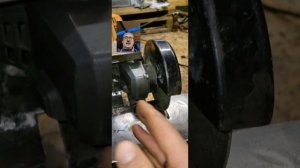 Столик для болгарки