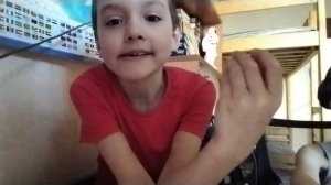 этот канал полностью изменился давай начинай смотреть наши серии