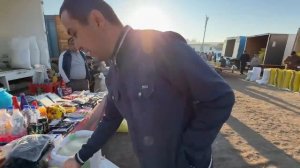 хоразим хазарасп оптим гурунч нархлари