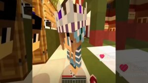 ээх старый ютуб