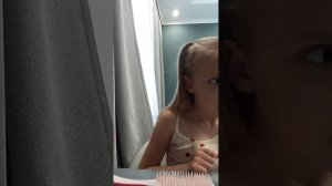 как я делаю свой обычный майкап