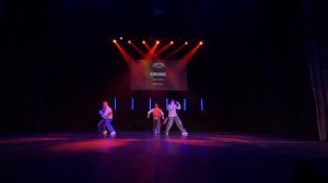 87 SIBLINGS |Ярославль | CAPITAL CUP SPRING | #capitalcupspring2026