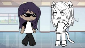 || колаб с пельмешкой ||15:35||