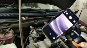 Обзор управляемого эндоскопа.mp4