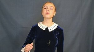 ЗЕНКИНА АЛЕКСАНДРА.   М. Терещенко. Были предки наши новгородцами