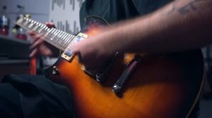 #9 Moonic - Если бы Rammstein исполнил "99 Luftballoons"