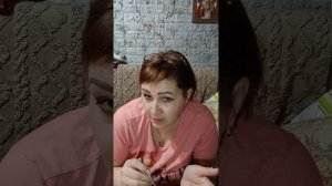 ужин. болталка.