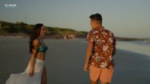 DJ Calma - Autumn Goodbye   THE BEST DEEP HOUSE 2025