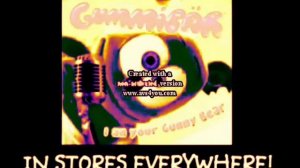 copy of klasky gummy bear effects 3