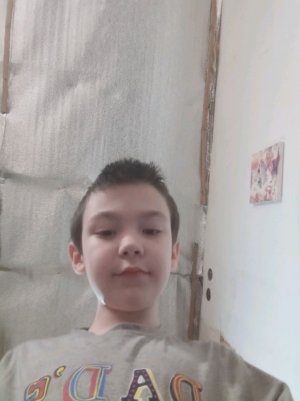 играю у мамы на компьютере