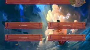 Игры про аниме ван пис.