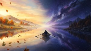 Священный покой