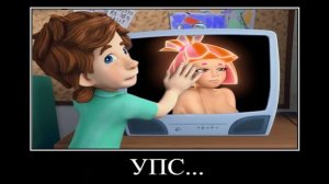 12 МИНУТ РЖАКИ от ФИКСИКОВ 😂 ПОПРОБУЙ НЕ ЗАСМЕЯТЬСЯ