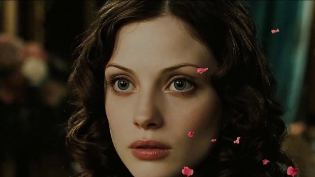 video_Анна Каренина, Эпизод 57