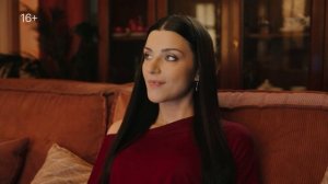 Папины дочки. Новые - Трейлер (сезон 5)