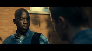 Мечтать не вредно (2026) — Трейлер №2 (дублированный) — Кинопоиск