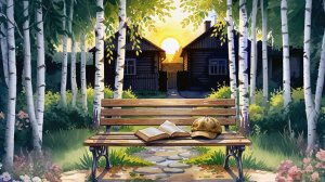 Плахутина Софья