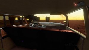 the long drive 2 часть