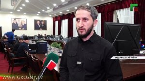 Экстренные службы продолжают работу в Кундухово после сильных ливней