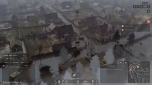 ‼️🇷🇺🫡Игра "Гостомельские богатыри" про легендарный десант на аэродром под Киевом вызвала…🔽