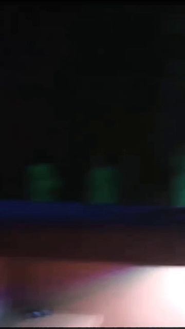 Не обижайтесь девушки Море волнуется раз