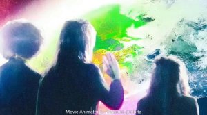 Select Lancers dj n°536 (Spacesynth-Italo disco)