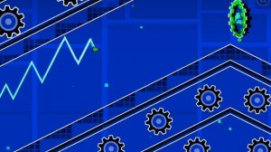 Челлендж от IDKX1206 - Bettatty