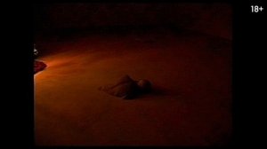 Закулисье реальности (2026) — Трейлер (дублированный) — Кинопоиск