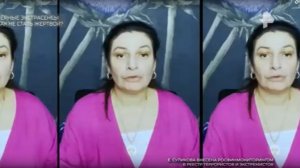 Чёрные экстрасенсы как не стать жертвой выпуск от 4.04.2026 анонс, что будет в эфире