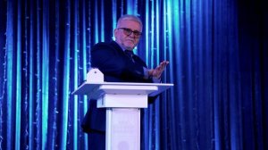 Побеждающая любовь от Галилеи до Патмоса - Тарасюк А. Д.