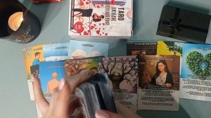 💕Кто мечтает о вас , кто скучает сегодня по вам❓#таро #эзотерика #гадание