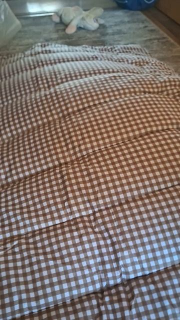 Обустраиваем Симбе личный уголок на даче