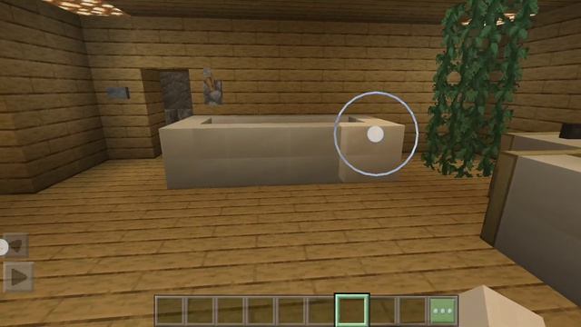 сборка декора