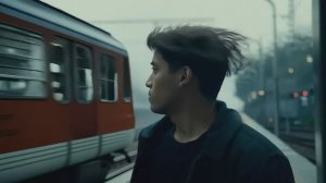 "Жизнь - вокзал!..." Песня на стихи Валерия Шевченко 777.