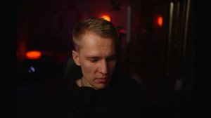 мои успехи в социальных сетях 4 апреля 2026 год