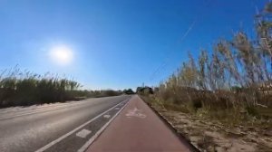 Дᴏ ʍᴀя ɜᴀᴛиɯьᴇ ᴨᴇᴩᴇд буᴩᴇй