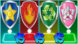 🐶 Щенячий патруль Coffin Dance 🐶 в Tiles Hop lvl 67 - Мультик Paw Patrol