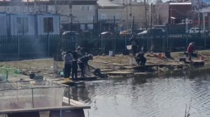 VID_20260404_111632_863